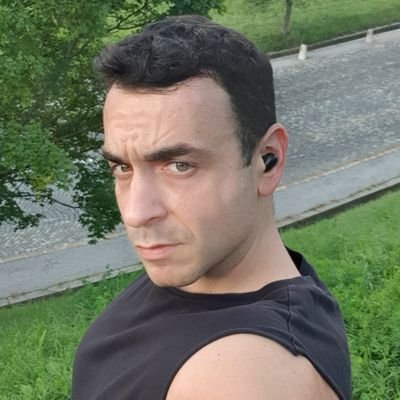 Mr. Edelman's profile picture