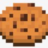 Profilbild von CookieDog800