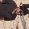 Profilbild von Atif Goraya