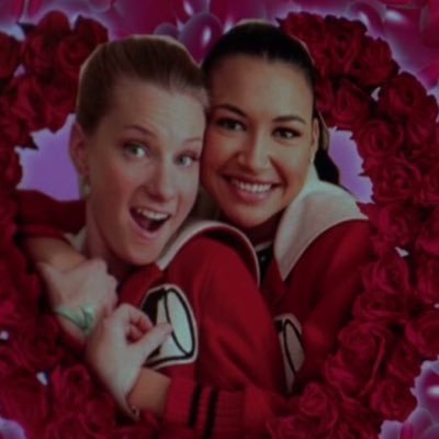 brittanasafe's profile picture
