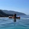 Özgür's profile picture
