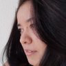 Profilbild von Mi Oliveira