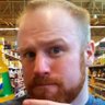 Jake Knight's profile picture