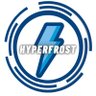 Фото профиля hyperfrost_