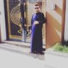 Profilbild von Saif ⚔️ AL-hamali
