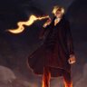ElEroSennin_106🇨🇱 profil fotoğrafı