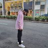 Christy Bobby profil fotoğrafı