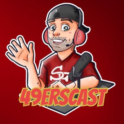 49erscast's profile picture