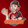 Фото профиля 49erscast