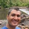 mark ybarra's profile picture