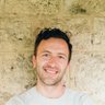 Nicolas Yarosz profil fotoğrafı