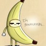 The Banana Man's profile picture