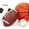 Sportslovinchic's profile picture
