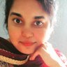 Shreya Patel's profile picture