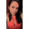 Dayanny Custódio's profile picture