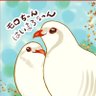 うりっちょ(`Θ´)'s profile picture