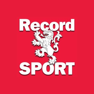 Record_Sport's profile picture