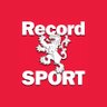 ะคะพัะพ ะฟัะพัะธะปั Daily Record Sport
