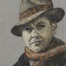 Profilbild von Stance Régis