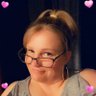 Profilbild von Shanzi 🌺🌝