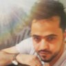 ابو احمد 的头像