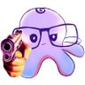 BenShet's profile picture
