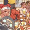 アサシノ@ALPHA's profile picture