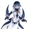 Chaos Spawn 的头像