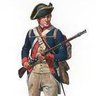 Profilbild von American Patriot ✝️ 🇺🇸 ✈️