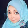 aline🇲🇨🇵🇸 profil fotoğrafı
