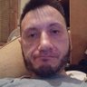 Profilbild von Dejan Pantić 🇷🇸🇪🇺