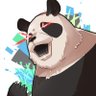 パン田🐼🎲's profile picture