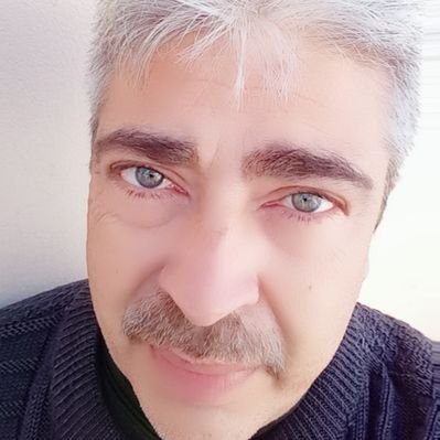 marcentini's profile picture