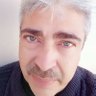 Profilbild von Marcelo Centini 🇦🇷