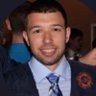 Profilbild von joseph