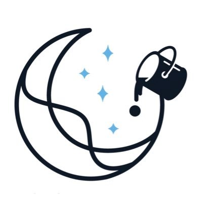 solelunart LLC's profile picture