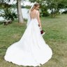 mrs_tfa profil fotoğrafı