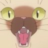 pluszke's profile picture