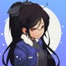 Vanilla4Life's profile picture