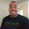 Indulge Music's profile picture