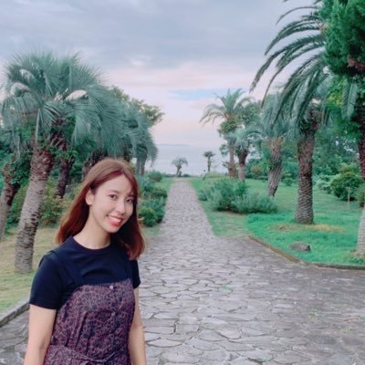 三根笙子's profile picture