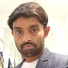 Raja K 的头像