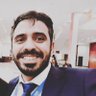 Lucas Ribeiro profil fotoğrafı