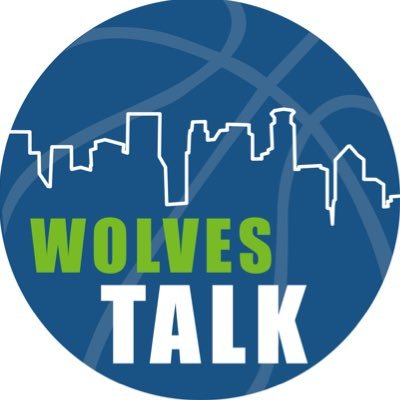 LetsTalk_Wolves's profile picture