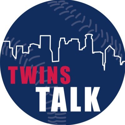 Twins Talk's profile picture