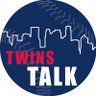 Фото профиля Twins Talk