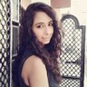 deep manwani's profile picture