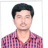AMAN DUBEY's profile picture