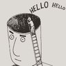 Otak Ku Masih Original's profile picture