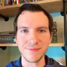 Matt Nolin profil fotoğrafı